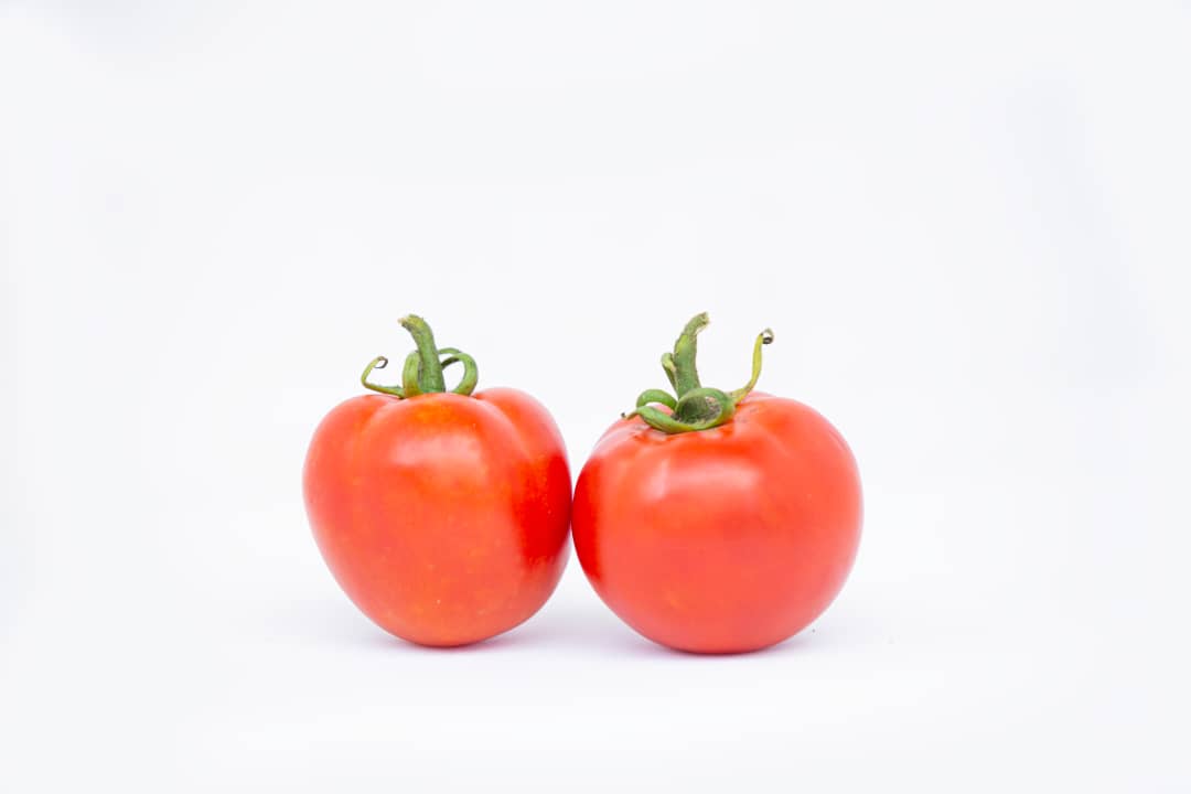Premium Seeds